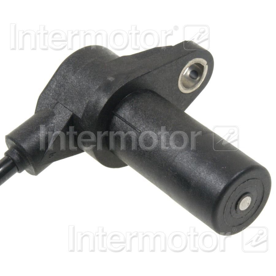 Engine Crankshaft Position Sensor
