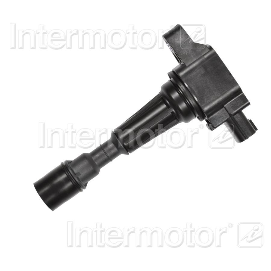 2014, 2013, 2012, 2011 Mazda 2 Ignition Coil
