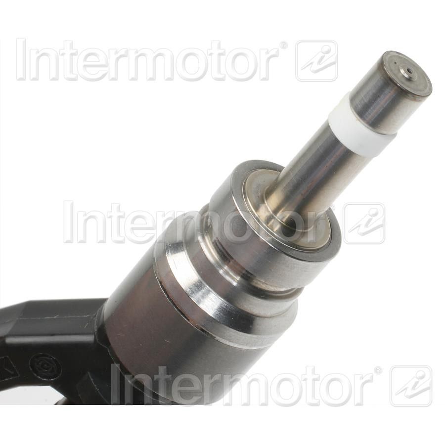 2004 Isuzu Rodeo Fuel Injector
