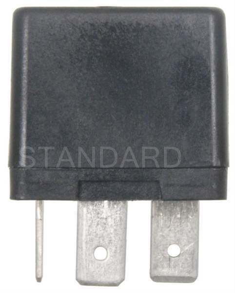 1991 Jeep Comanche Horn Relay