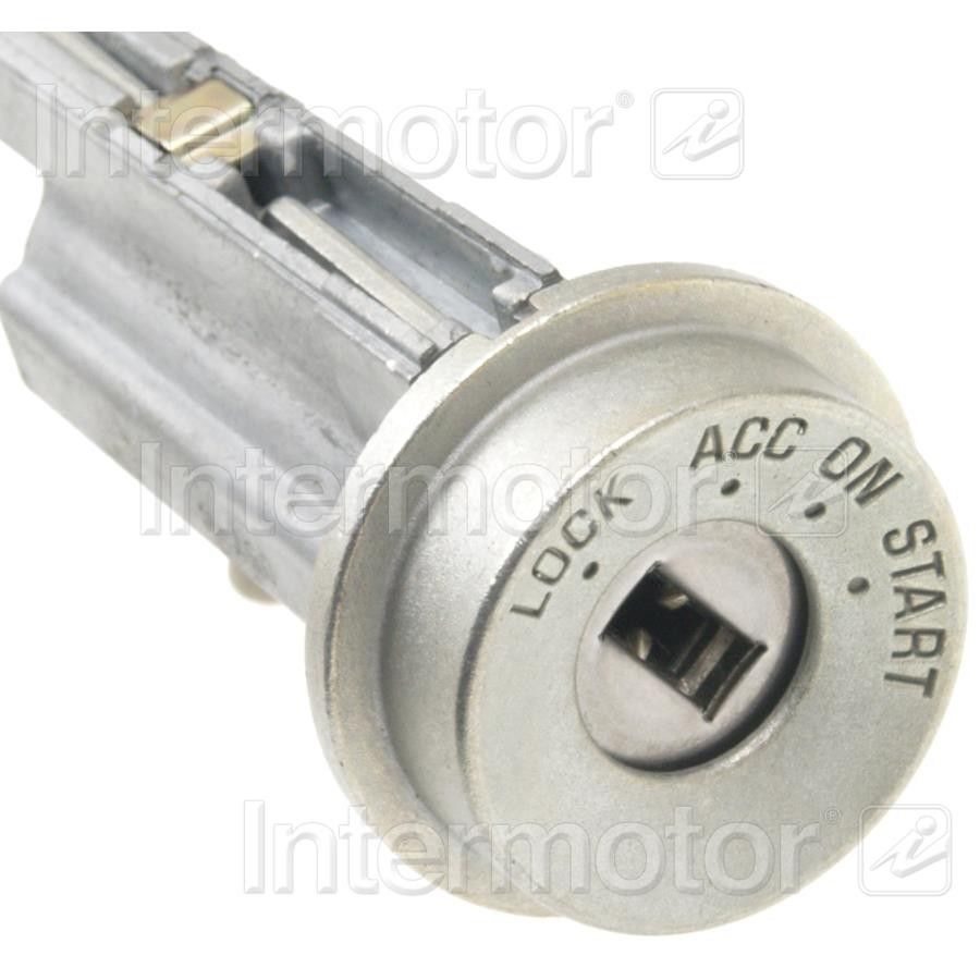 1996, 1995, 1994, 1993, 1992 Lexus ES300 Ignition Lock Cylinder