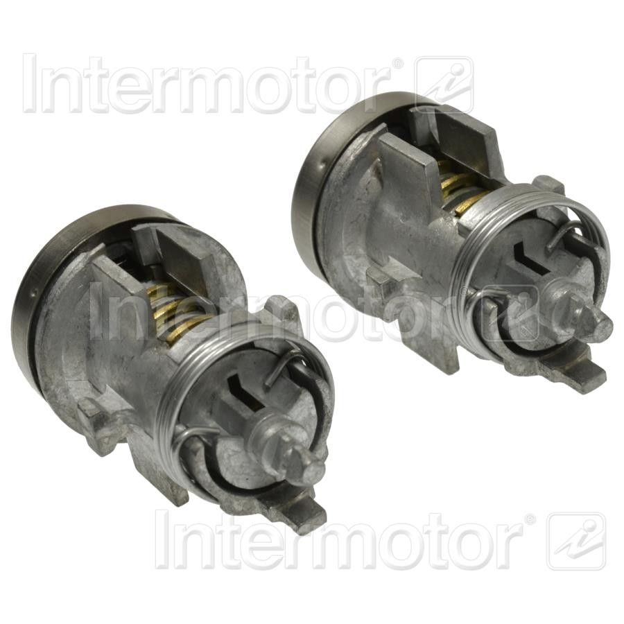 1997, 1996, 1995, 1994, 1993 Dodge Intrepid Door Lock Kit
