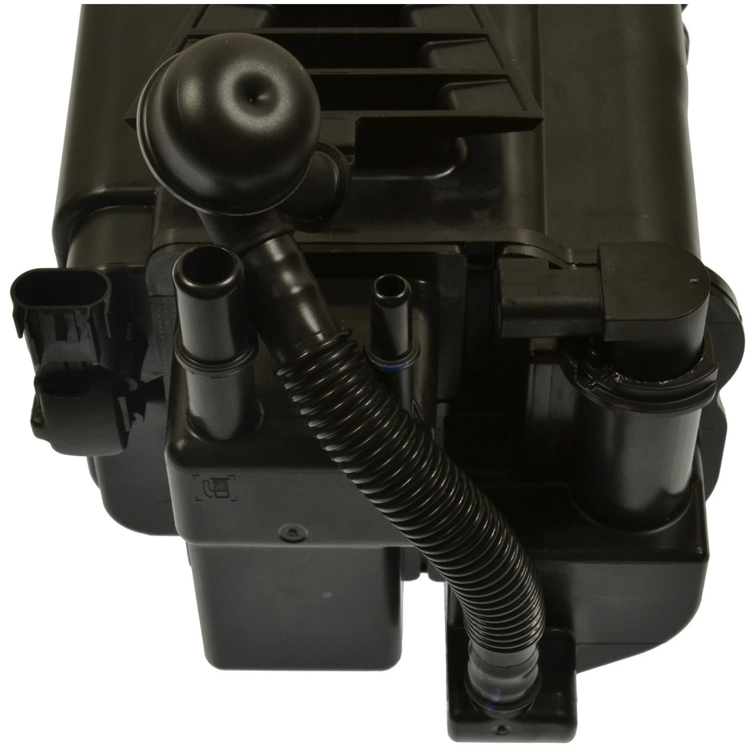 Vapor Canister