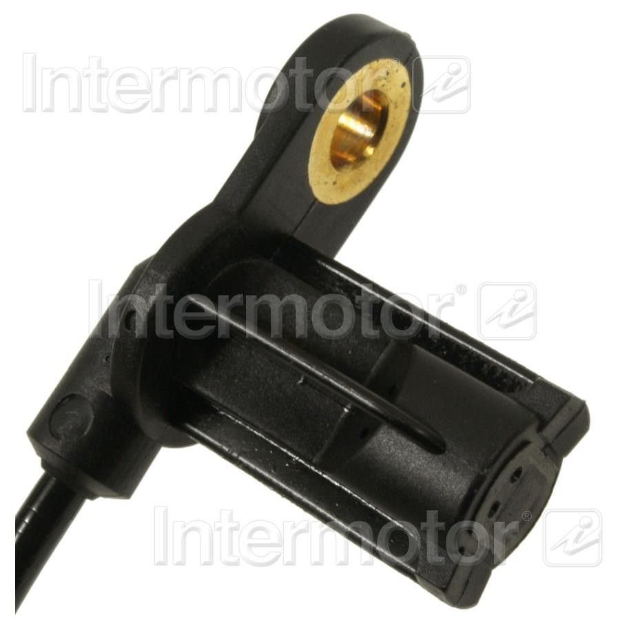 2012, 2011, 2010 Ford Escape ABS Wheel Speed Sensor
