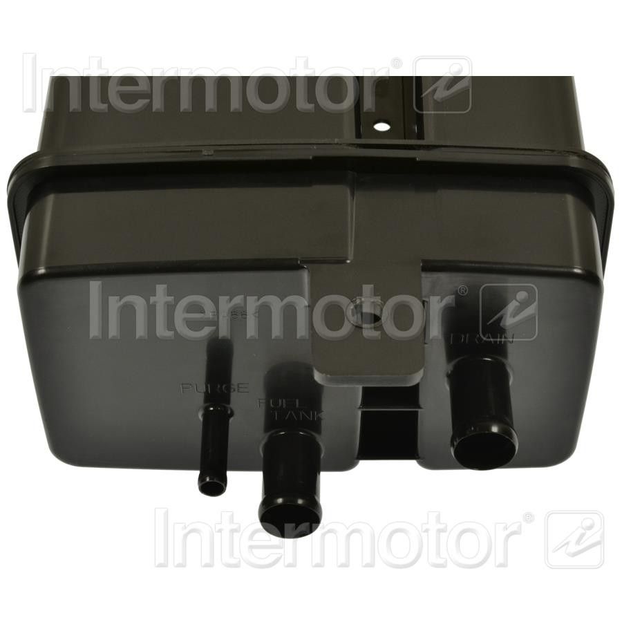 2003, 2002, 2001, 2000 Subaru Outback Vapor Canister