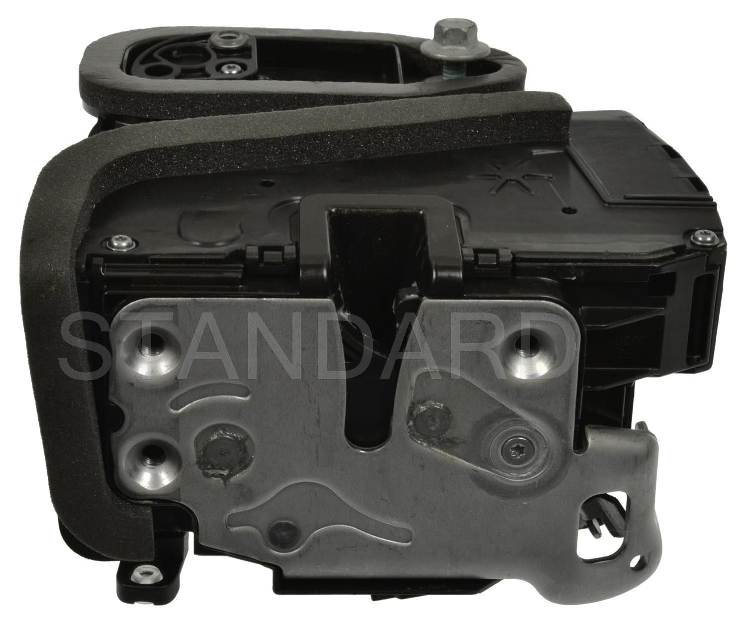 2018, 2017, 2016, 2015, 2014, 2013 Cadillac ATS Door Lock Actuator