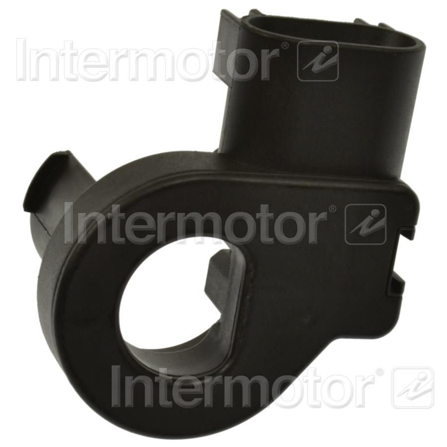 2019, 2018, 2017, 2016, 2015 Lincoln Navigator Battery Current Sensor