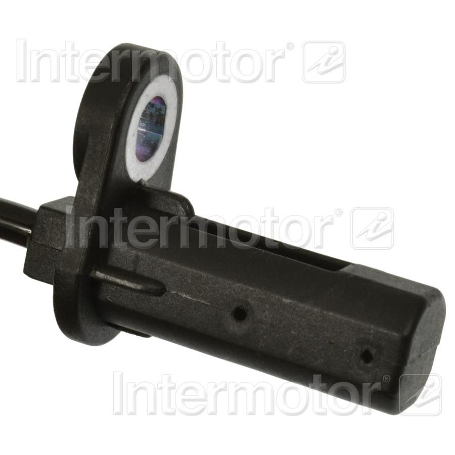 2006, 2005, 2004, 2003, 2002, 2001, 2000 Volvo S80 ABS Wheel Speed Sensor