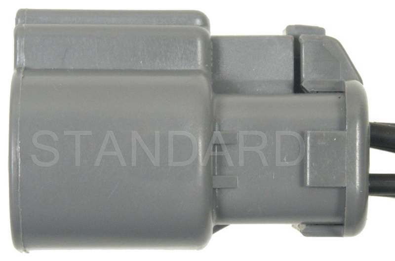 2017, 2016, 2015, 2014, 2013 Lincoln Navigator Club Wagon Headlight Connector