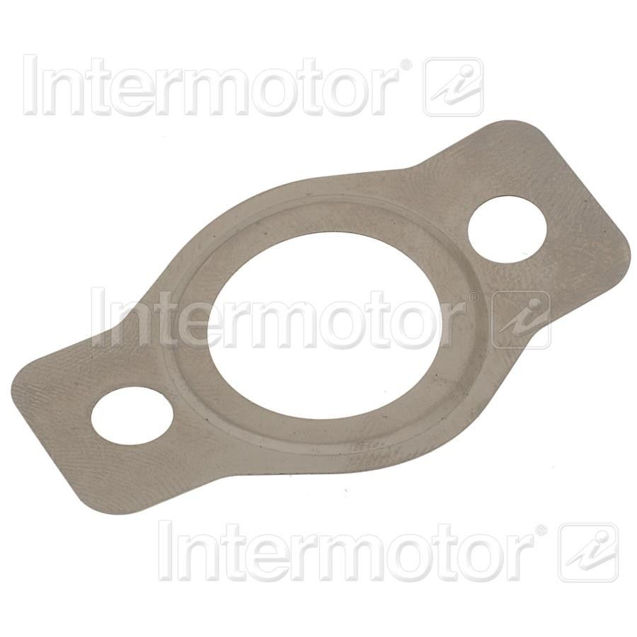 2001, 2000, 1999, 1998, 1997, 1996, 1995, 1994 Lexus ES300 Exhaust Gas Recirculation (EGR) Valve Gasket
