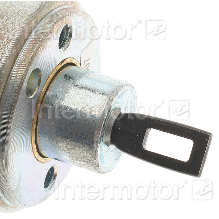 1984, 1983, 1982, 1981, 1980, 1979, 1978, 1977, 1976 Volkswagen Rabbit Starter Solenoid