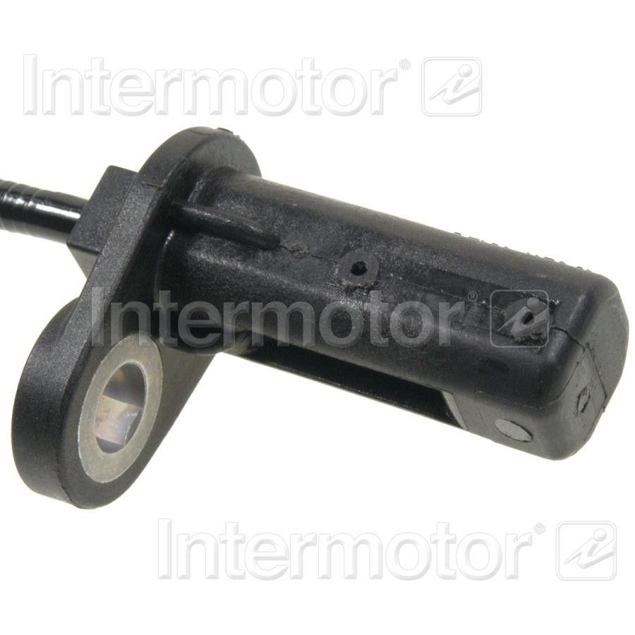 ABS Wheel Speed Sensor