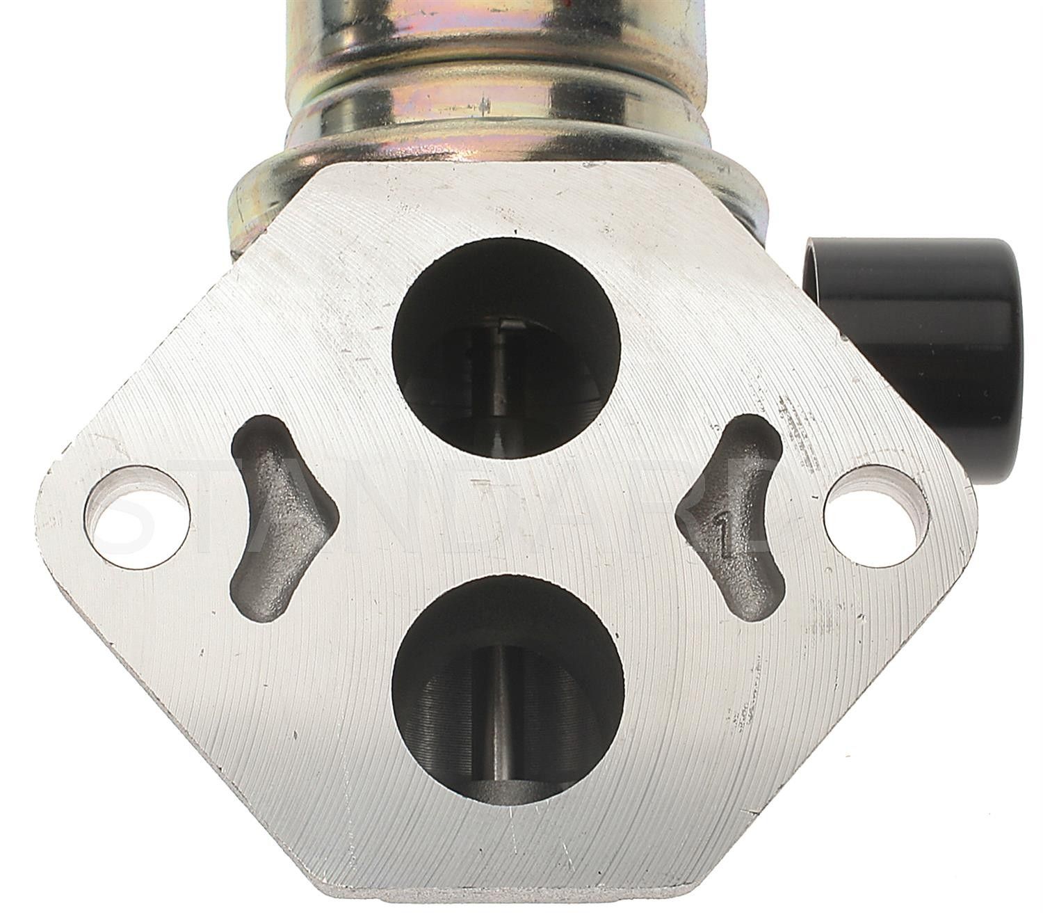 1998, 1997, 1996 Ford Windstar Idle Air Control Valve