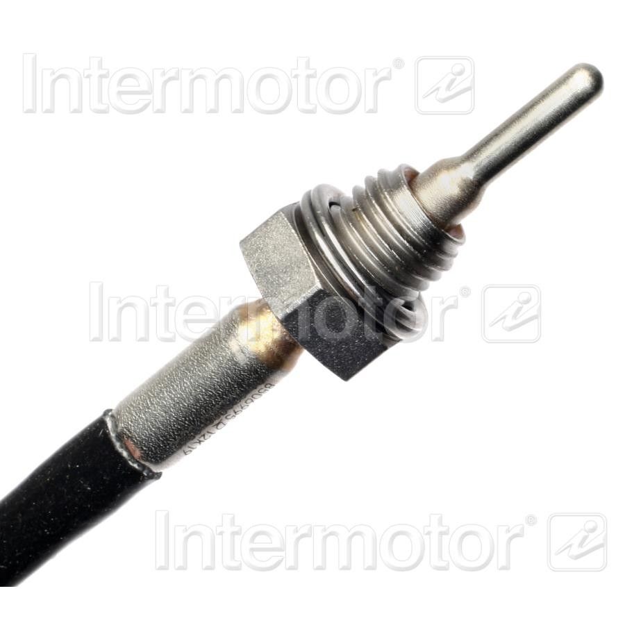 2013, 2012, 2011, 2010, 2009 BMW X5 Exhaust Gas Temperature (EGT) Sensor