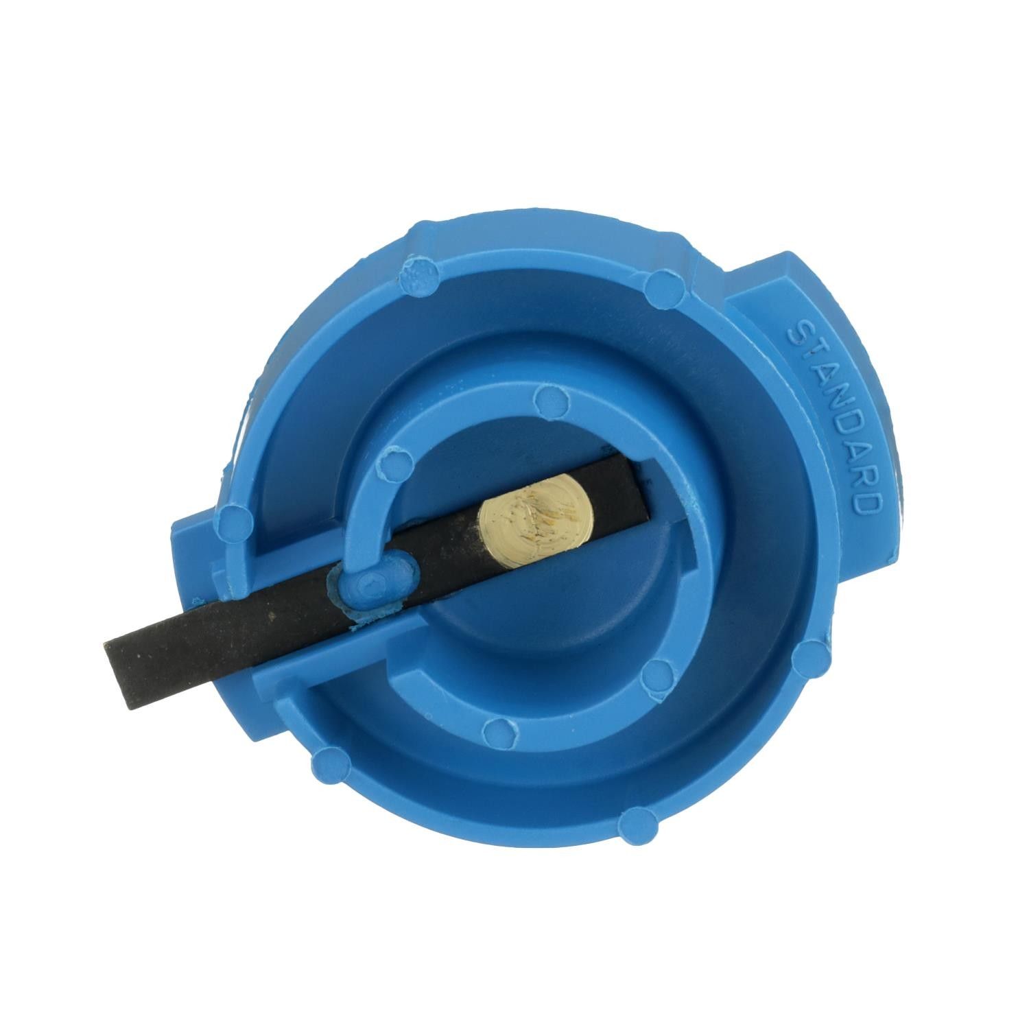1995, 1994, 1993, 1992, 1991, 1990, 1989, 1988, 1987, 1986 Chevrolet Astro Distributor Rotor