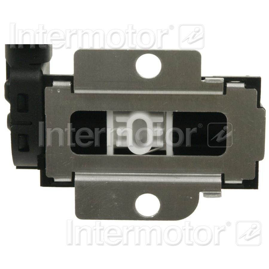 2004-2009 Buick Rainier Brake Pedal Travel Sensor Standard Ignition