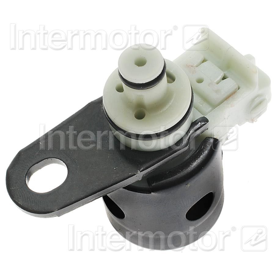 2004, 2003, 2002, 2001, 2000, 1999, 1998 Ford F-150 Victoria Automatic Transmission Control Solenoid