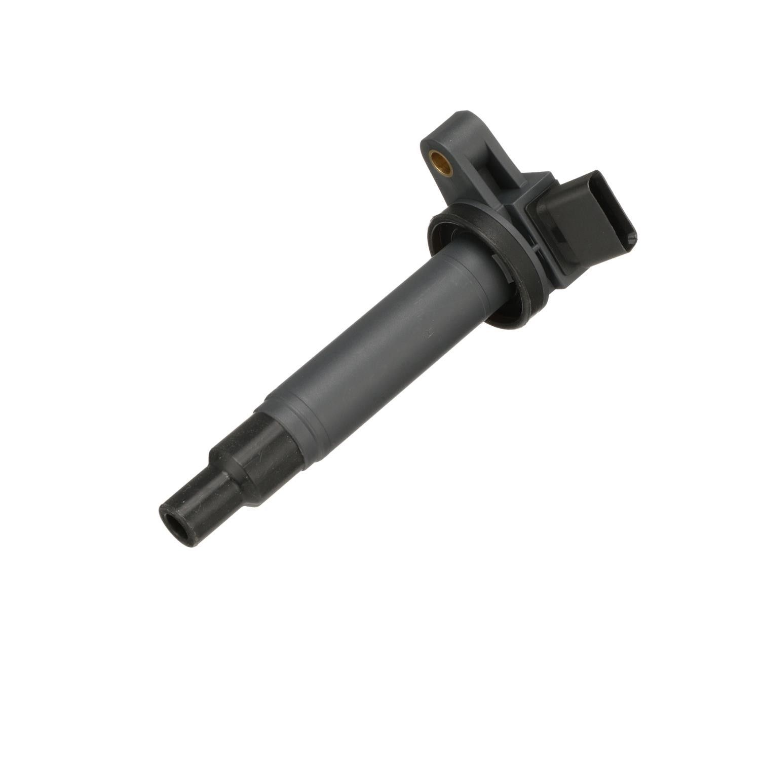 2010, 2009, 2008, 2007, 2006, 2005, 2004, 2003, 2002 Lexus SC430 Ignition Coil