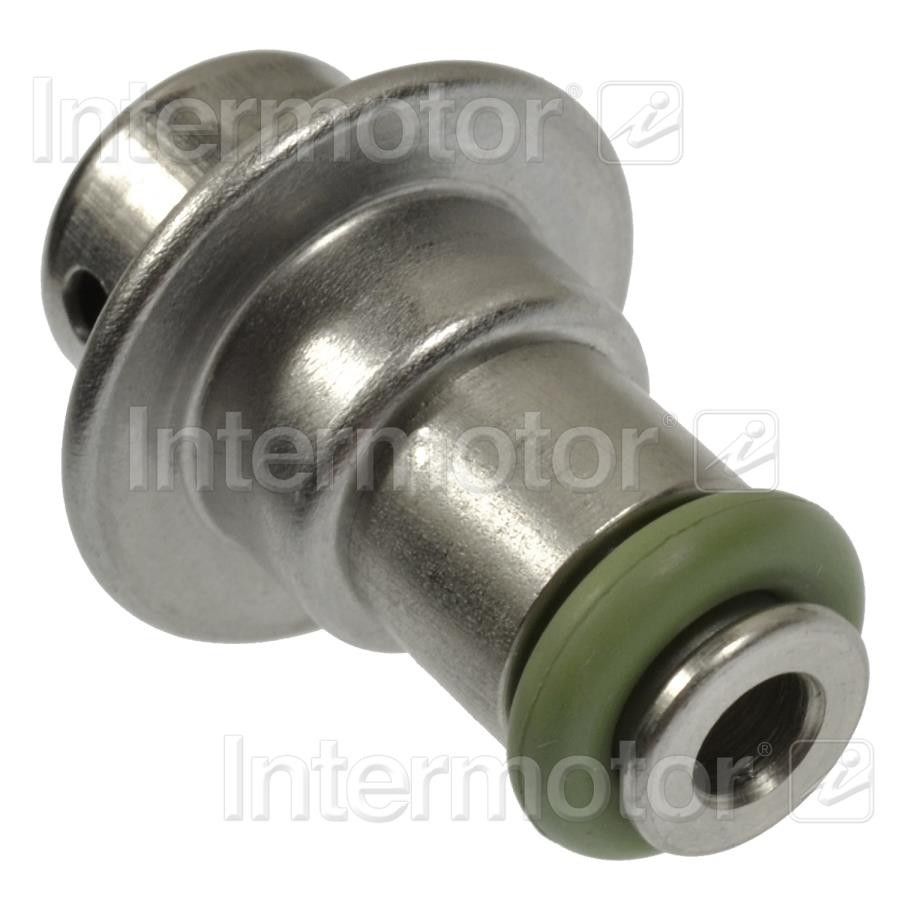 2006, 2005, 2004 Lexus ES330 Fuel Injection Pressure Regulator