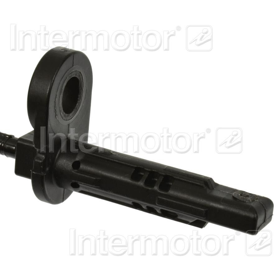 Tire Pressure Monitoring System (TPMS) Sensor