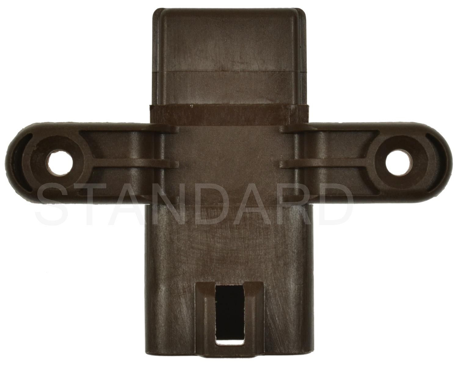 2000, 1999, 1998, 1997, 1996, 1995 Ford Contour Accessory Power Relay
