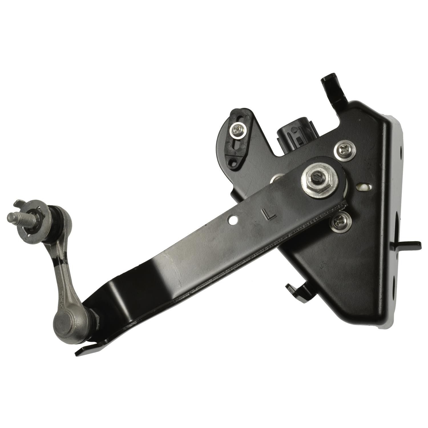 2013, 2012, 2011, 2010, 2009, 2008 Lexus LS600h Headlight Level Sensor