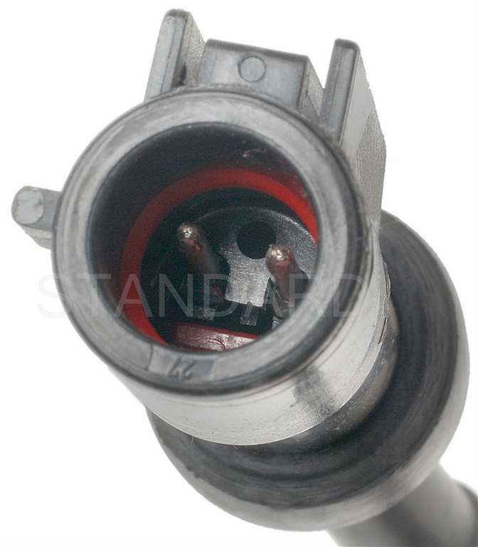 2003, 2002, 2001, 2000, 1999 Ford Windstar Tire Pressure Monitoring System (TPMS) Sensor