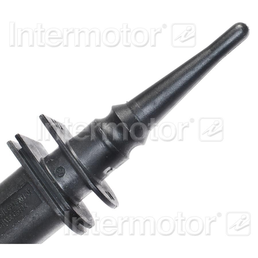 2003-2016 BMW 128i Ambient Air Temperature Sensor Standard Ignition