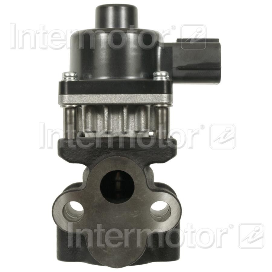 2019, 2018, 2017, 2016, 2015, 2014, 2013, 2012, 2011, 2010, 2009, 2008 Subaru Outback Exhaust Gas Recirculation (EGR) Valve