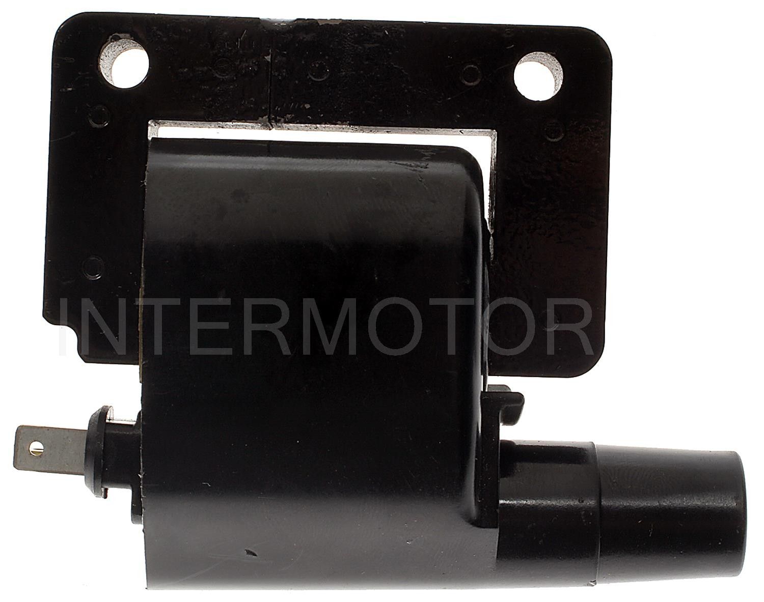 1989, 1988, 1987, 1986 Isuzu Pickup Ignition Coil