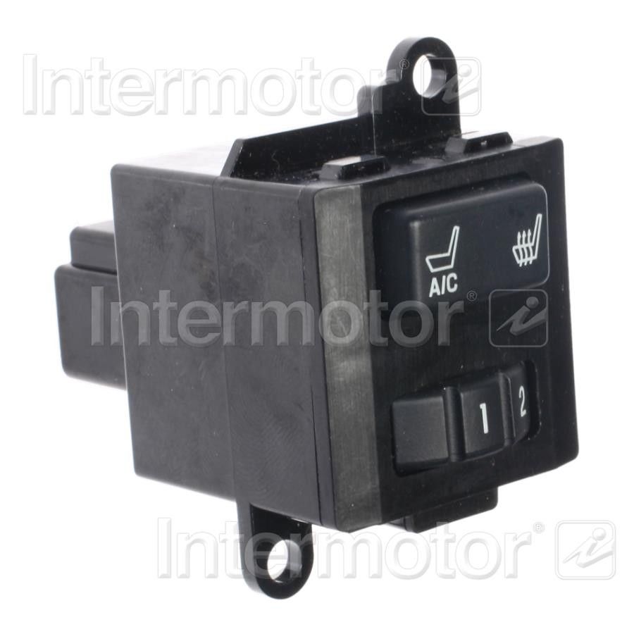 2006, 2005, 2004, 2003 Ford Expedition Seat Heater Switch