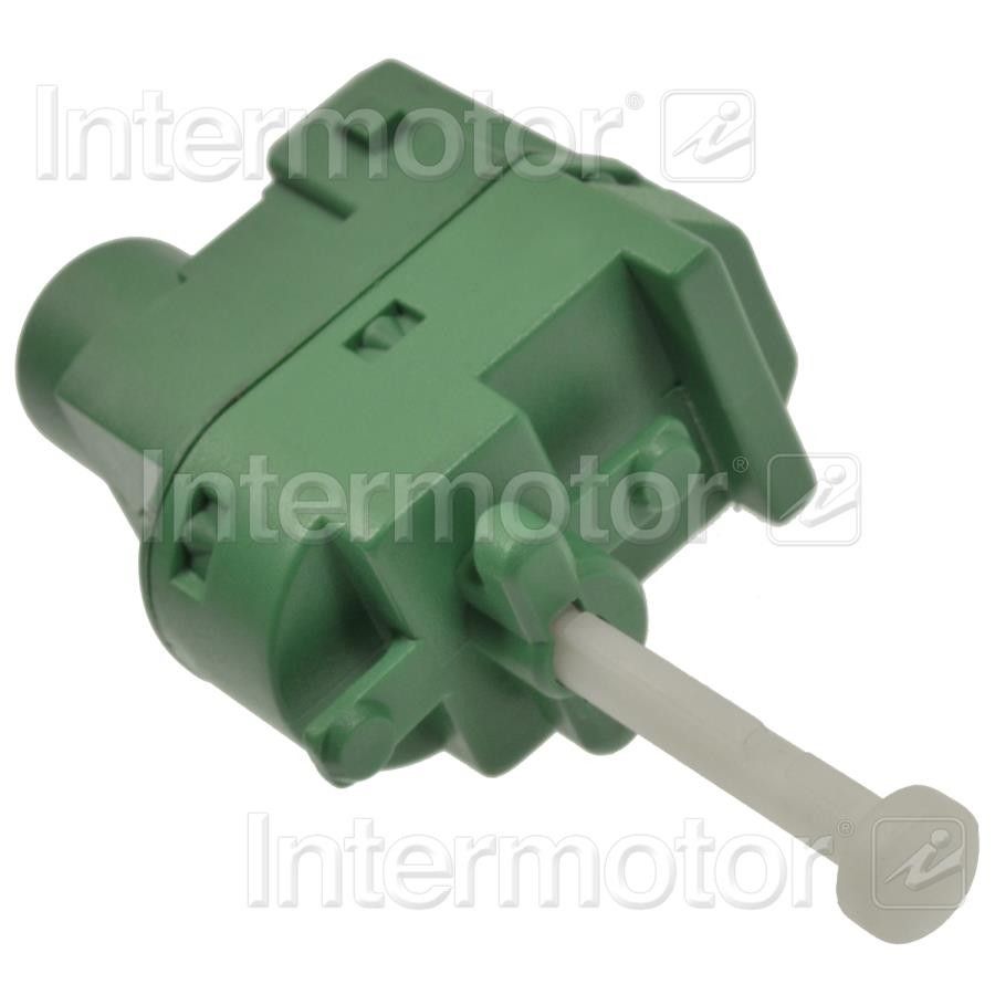 2000, 1999, 1998, 1997, 1996, 1995 Ford Contour Cruise Control Release Switch