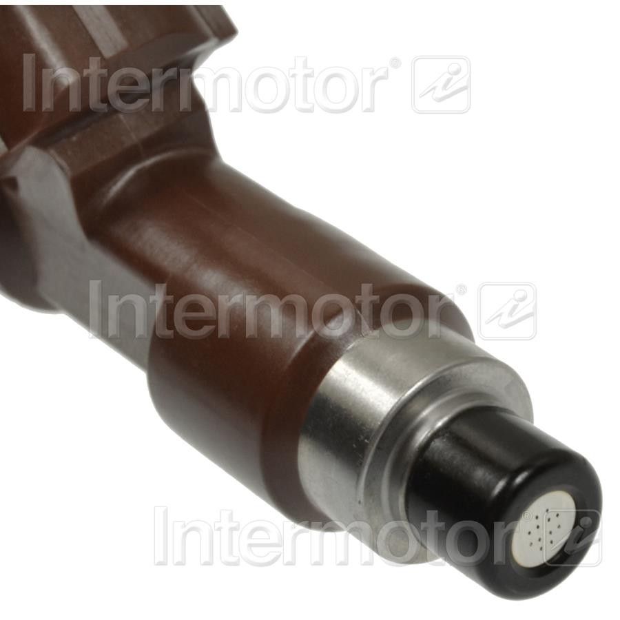 2012, 2011, 2010 Subaru Outback Fuel Injector