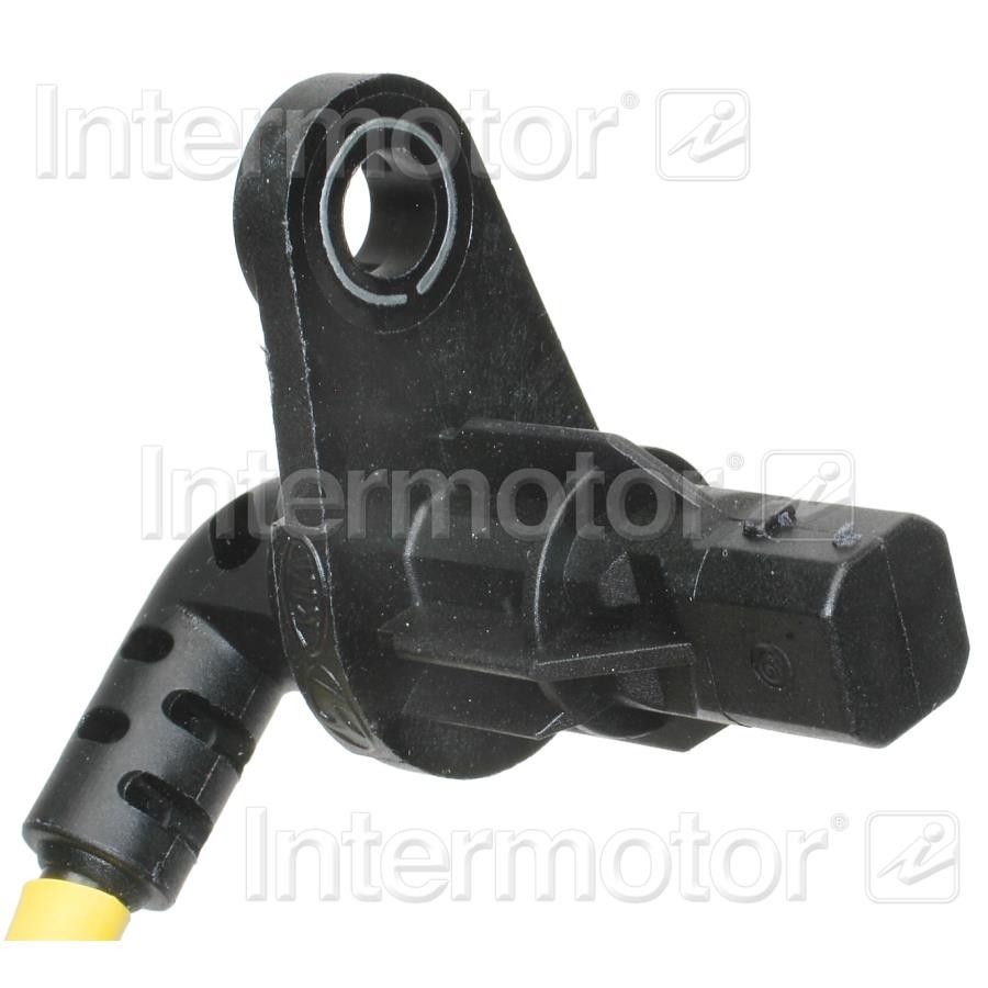 ABS Wheel Speed Sensor