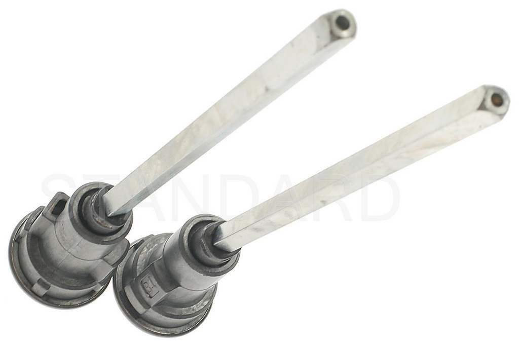 Door Lock Kit