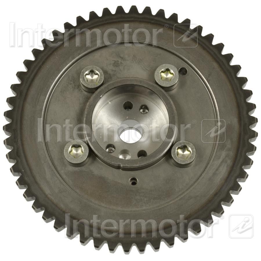 2010, 2009, 2008, 2007, 2006 Kia Optima Coupe Engine Variable Valve Timing (VVT) Sprocket