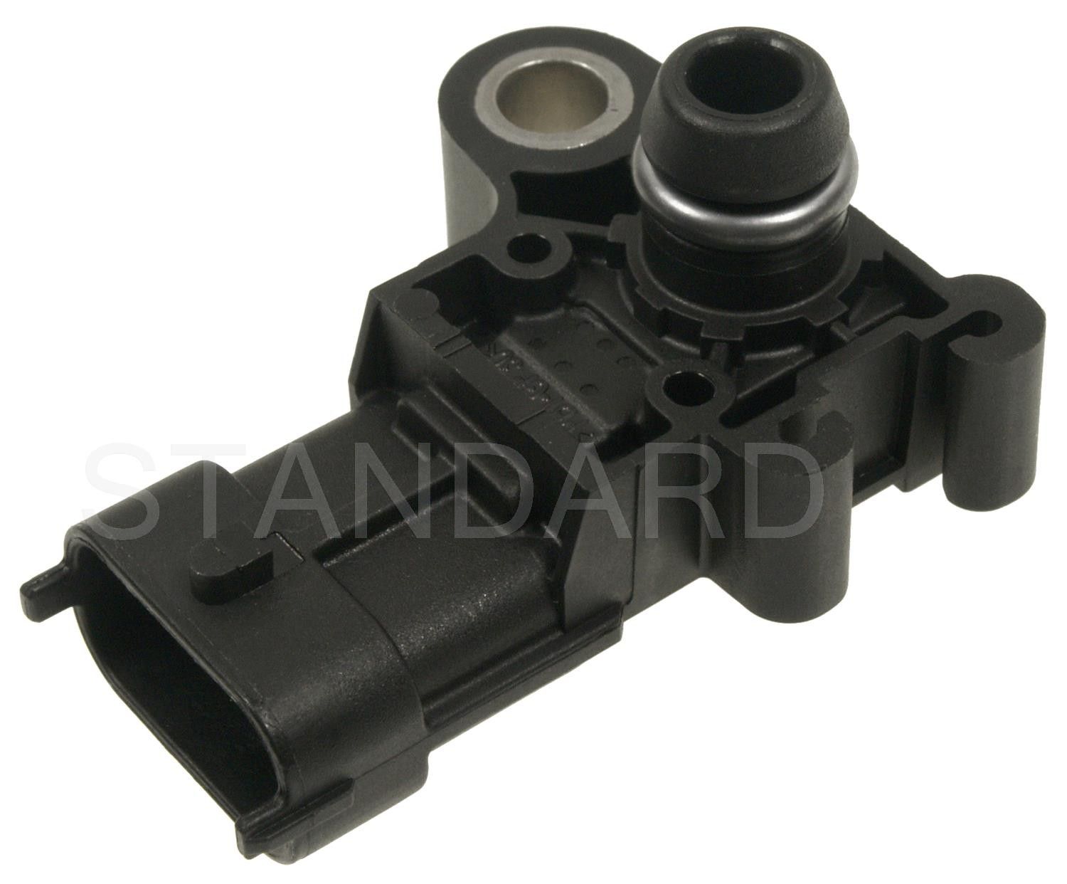 Manifold Absolute Pressure Sensor