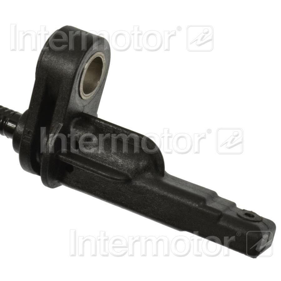 ABS Wheel Speed Sensor
