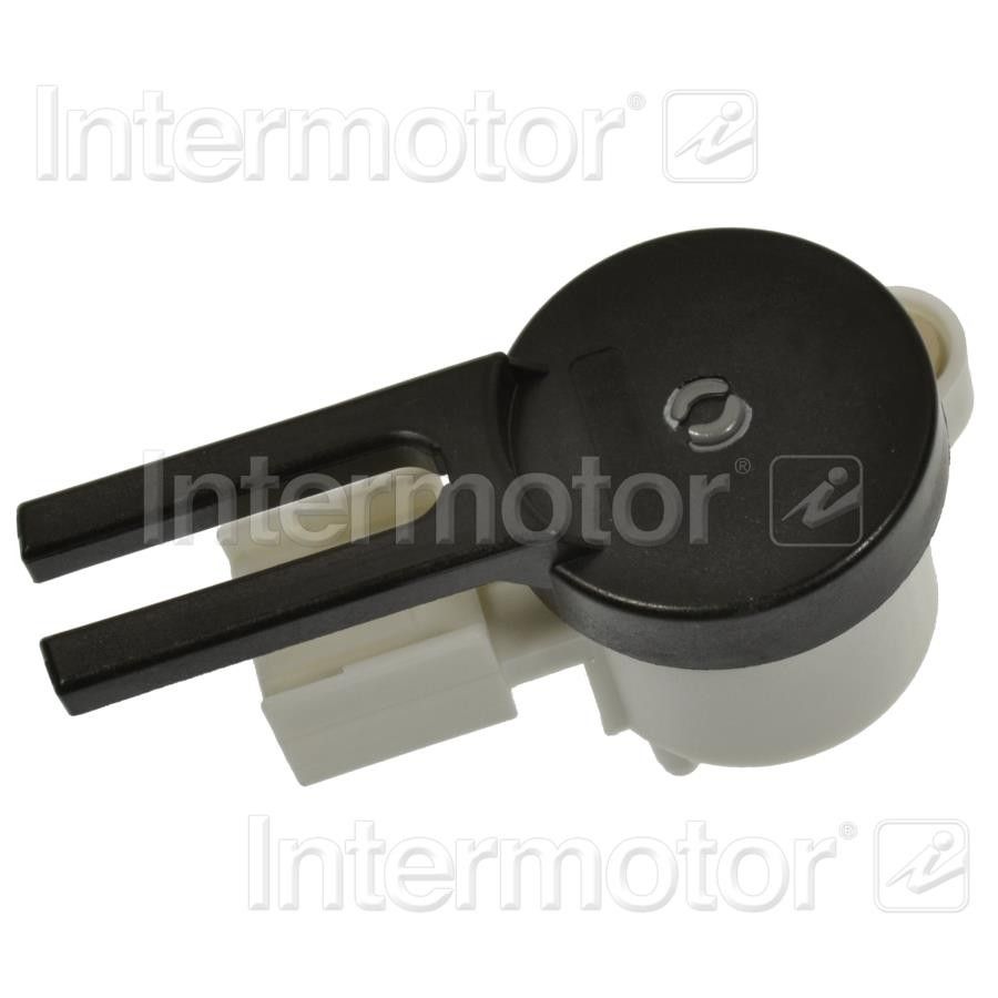 Brake Pedal Position Sensor