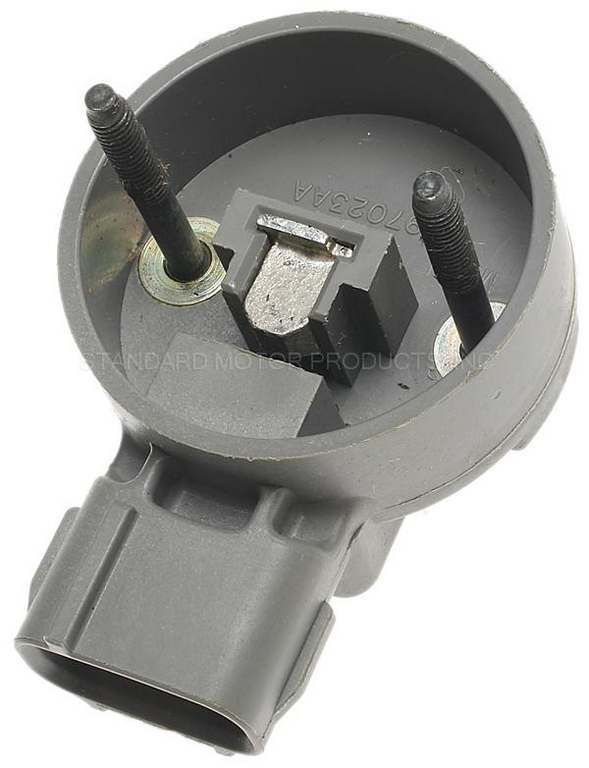 Engine Camshaft Position Sensor