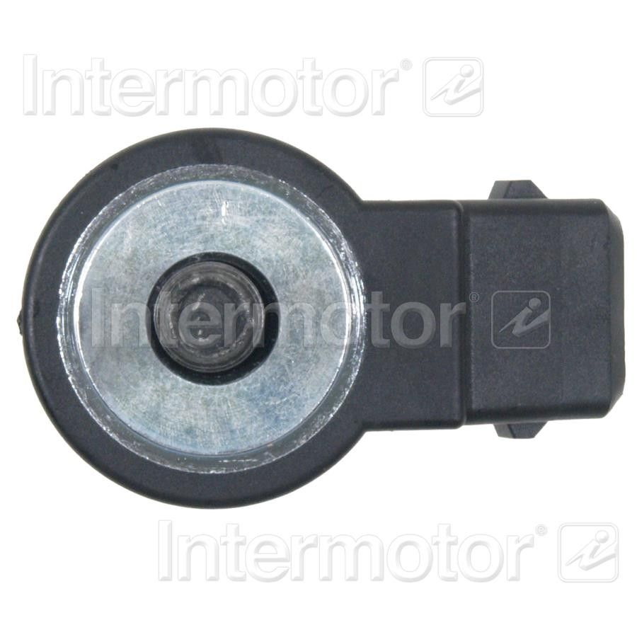 2005 GMC Jimmy 1500 Ignition Knock (Detonation) Sensor