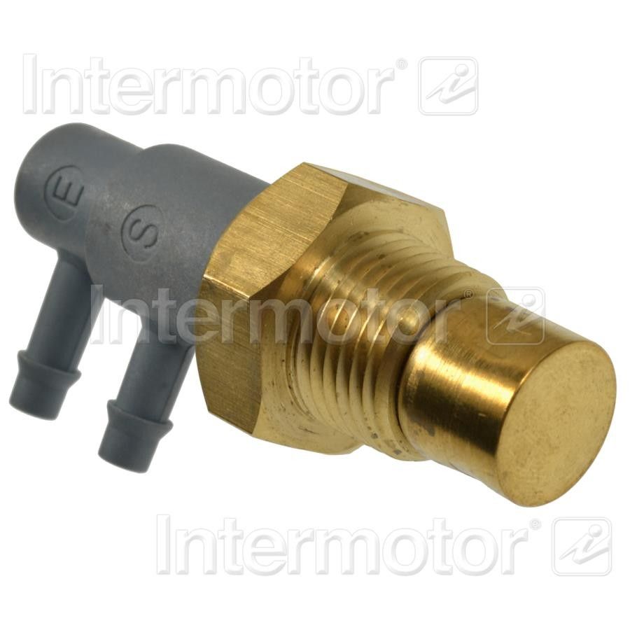 1982 Ford EXP Ported Vacuum Switch