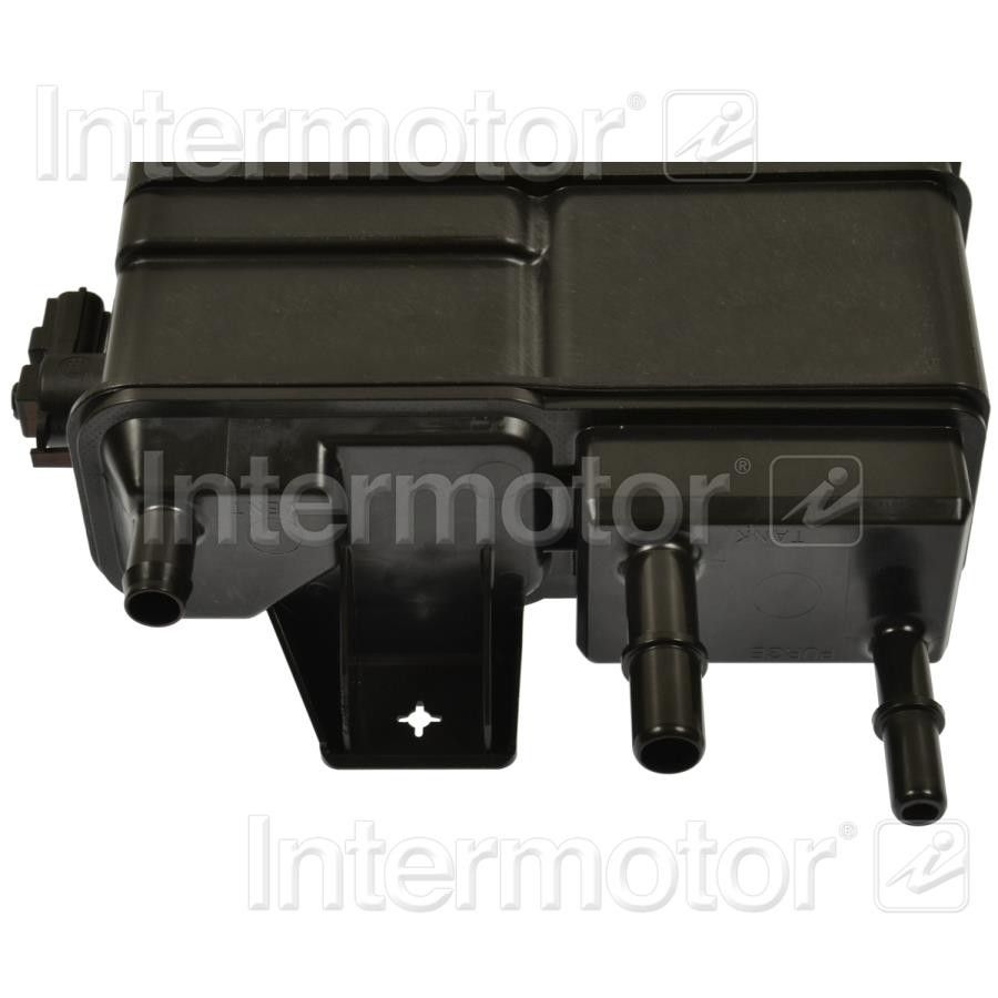 2017, 2016, 2015, 2014, 2013, 2012 Ford Focus Vapor Canister