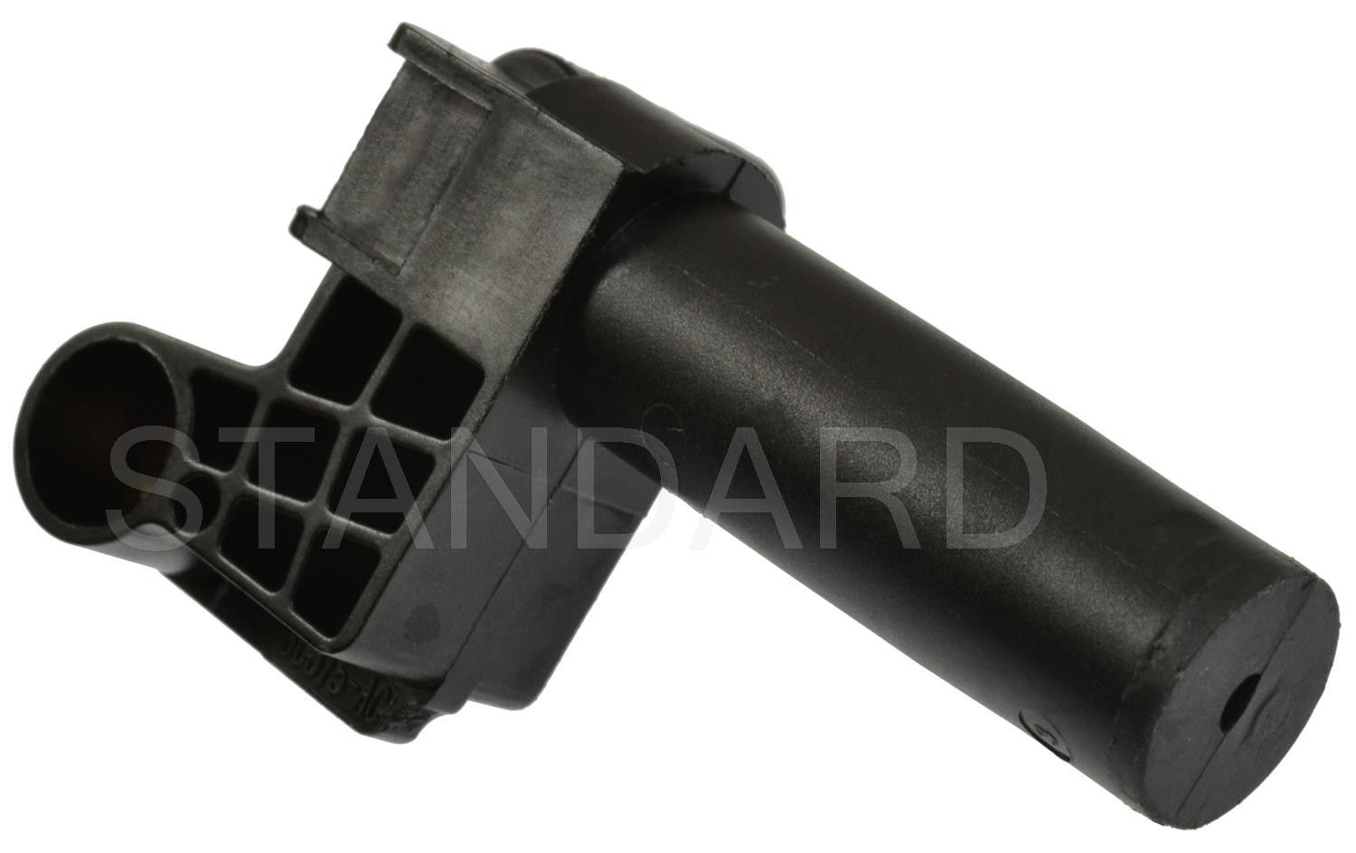 2019, 2018, 2017, 2016, 2015 Ford Transit-150 Engine Crankshaft Position Sensor