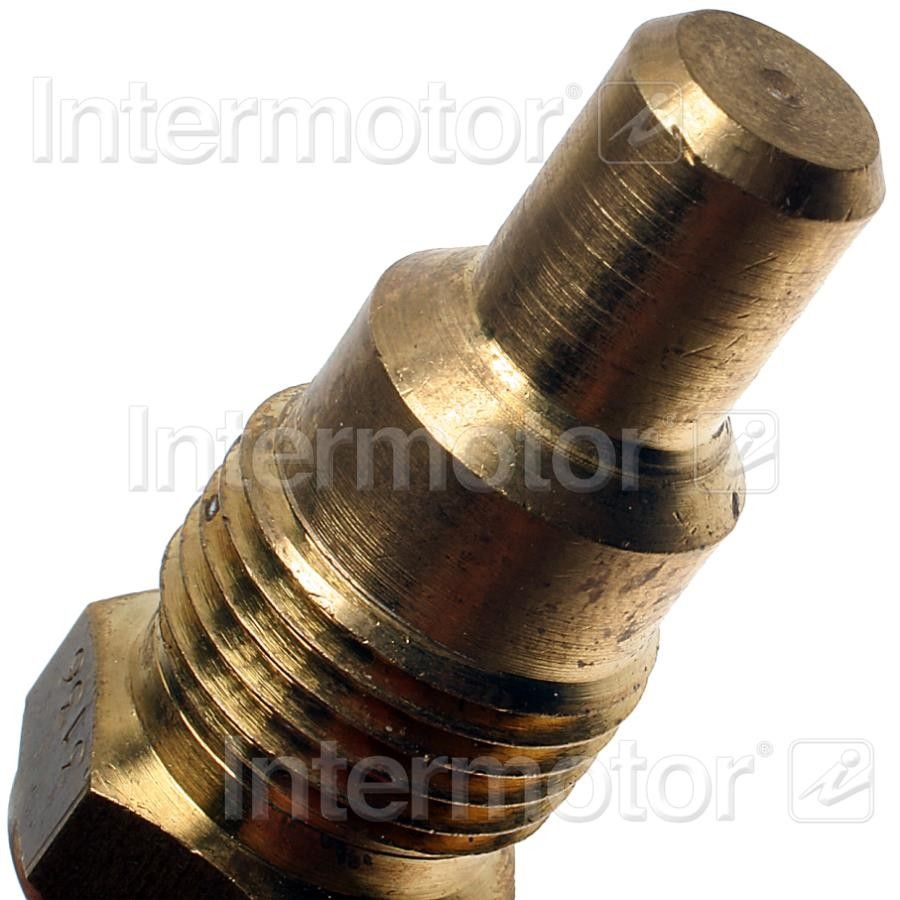 1980 Volvo 265 Engine Coolant Temperature Sender