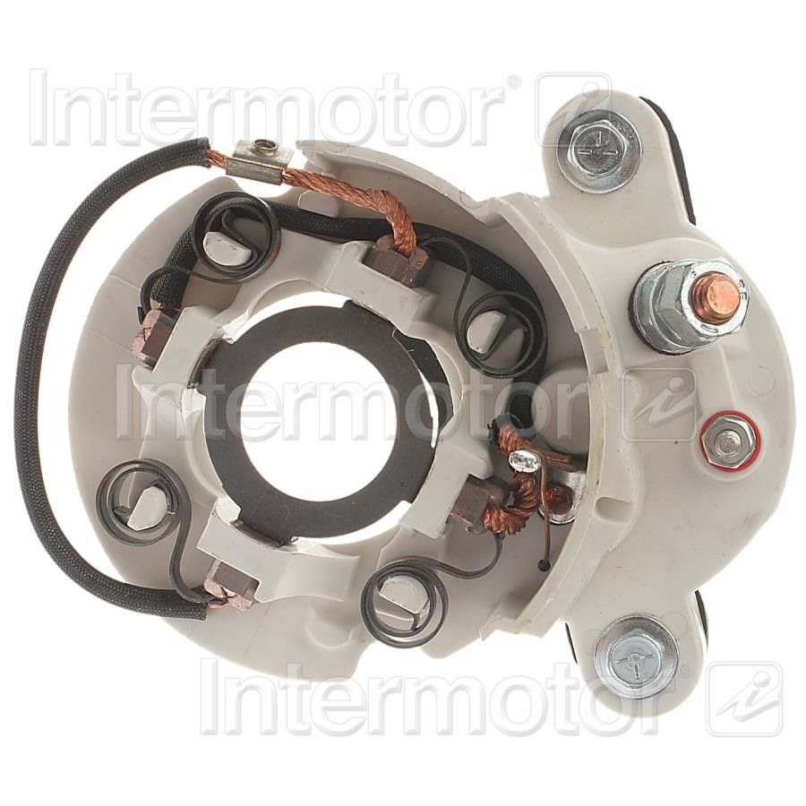 1978, 1977, 1976, 1975, 1974, 1973, 1972, 1971, 1970, 1969 Dodge Monaco Starter Solenoid Repair Kit