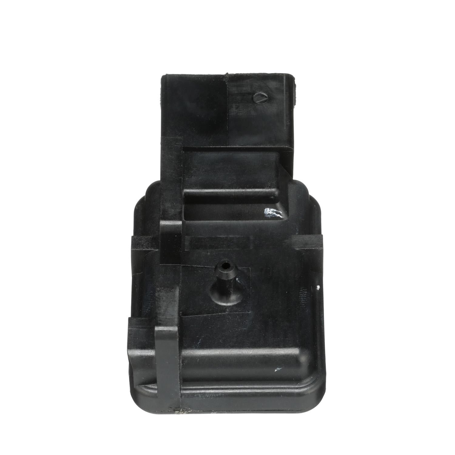1996 Jeep Cherokee Manifold Absolute Pressure Sensor