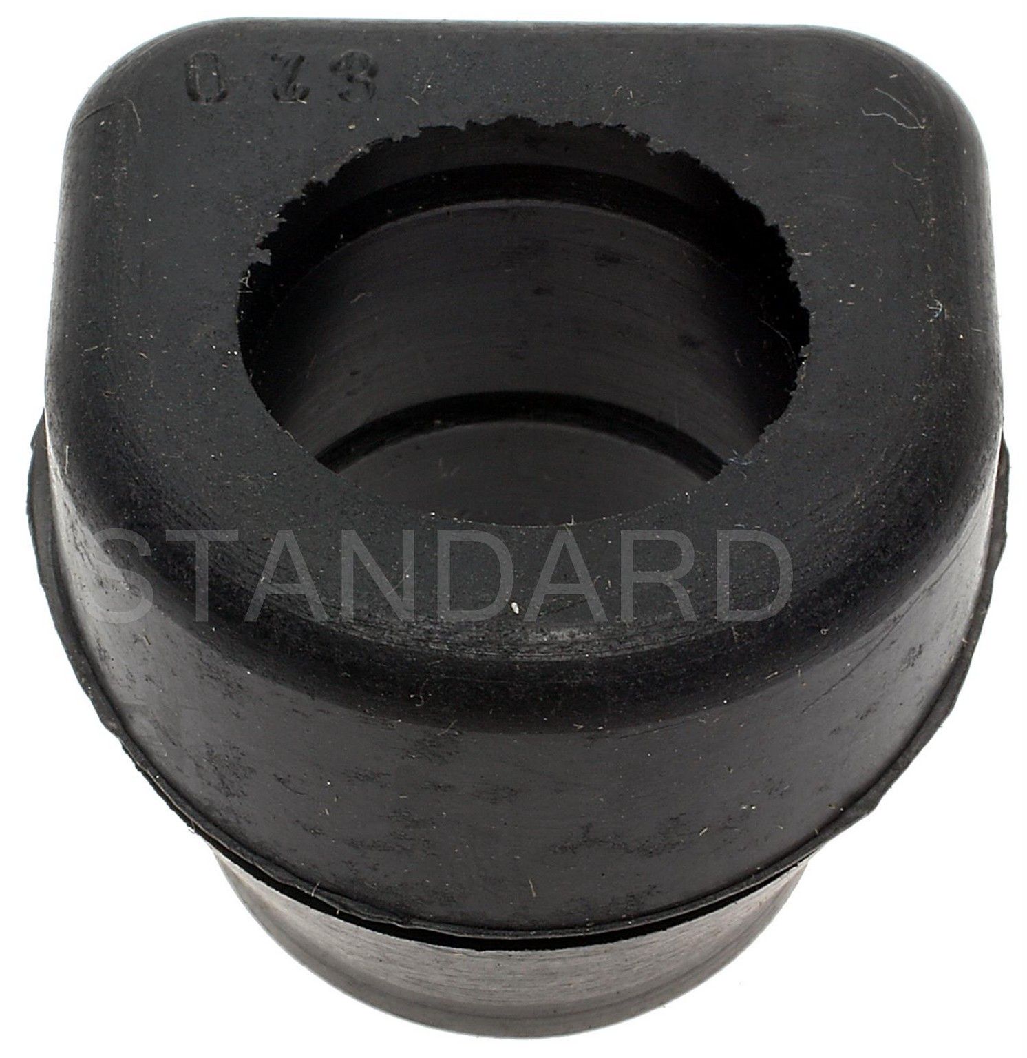 1996, 1995, 1994 Chevrolet Caprice PCV Valve Grommet