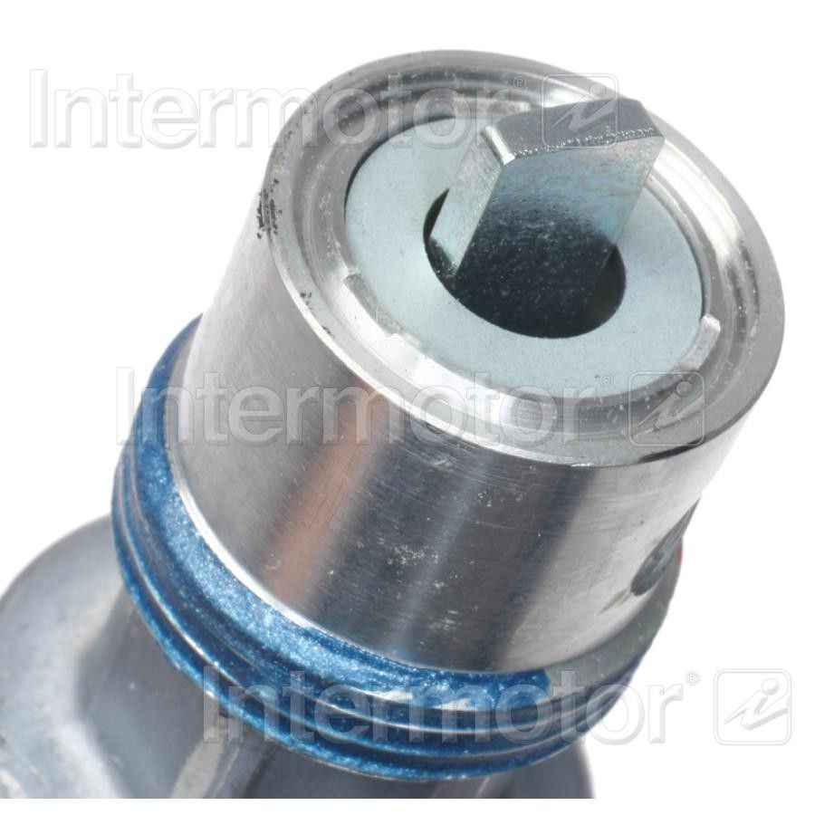 1998 Subaru Forester Vehicle Speed Sensor
