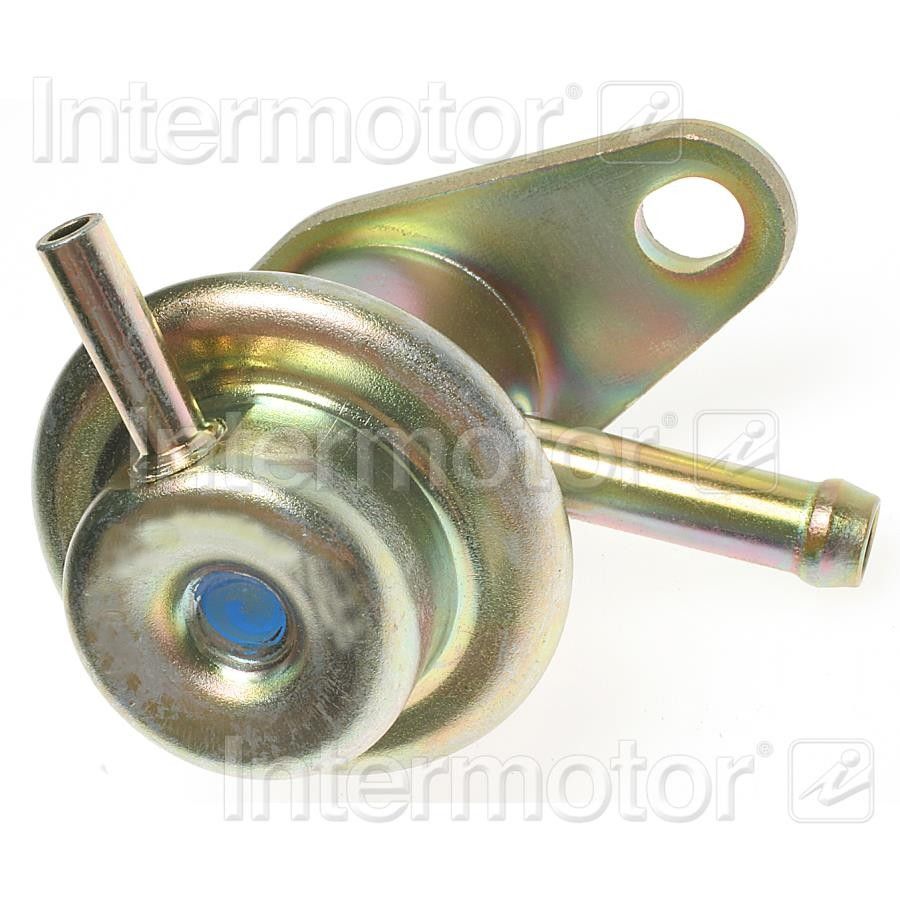 1992 Eagle Summit Fuel Injection Pressure Regulator